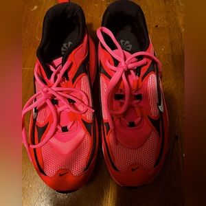 Women’s Nike Sneakers